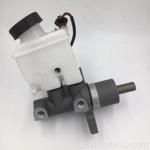 Neue Ersatz für Buick Brake Master Cylinder 96418852